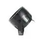 PURElight LED NANO PAR UV
