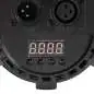 PURElight LED NANO PAR UV