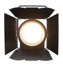 Elation KL Fresnel 8 WW