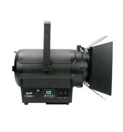 Elation KL Fresnel 8 WW
