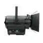 Elation KL Fresnel 8" WW