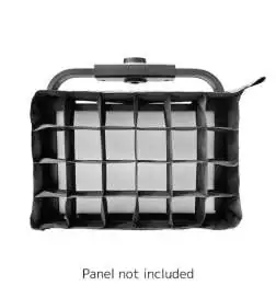 Elation KL Panel Snapgrid 40