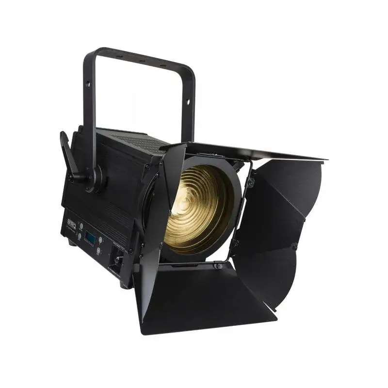 Briteq BT-THEATRE 100MZ
