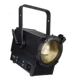 Briteq BT-THEATRE 100MZ