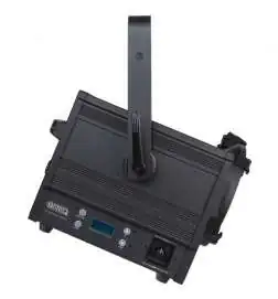 Briteq BT-THEATRE 100MZ