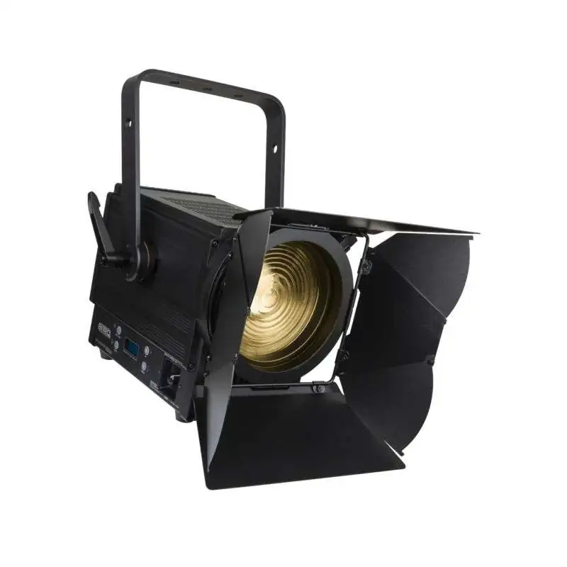 Briteq BT-THEATRE 200TW