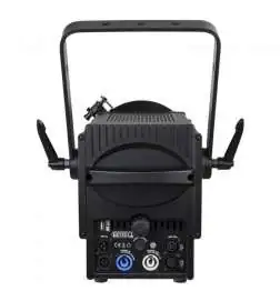 Briteq BT-THEATRE 200TW