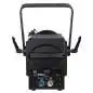 Briteq BT-THEATRE 200TW