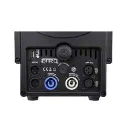 Briteq BT-THEATRE 200TW