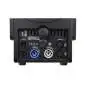 Briteq BT-THEATRE 200TW