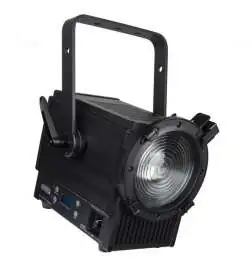 Briteq BT-THEATRE 200TW