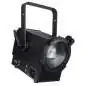 Briteq BT-THEATRE 200TW