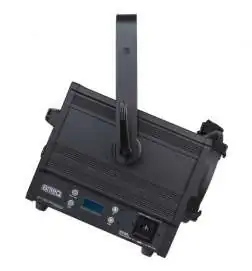 Briteq BT-THEATRE 200TW