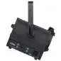 Briteq BT-THEATRE 200TW