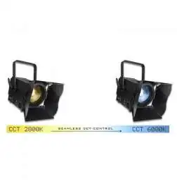 Briteq BT-THEATRE 200TW