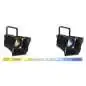 Briteq BT-THEATRE 200TW