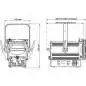 Briteq BT-THEATRE 200TW