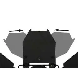 Briteq BT-Theatre BARN2