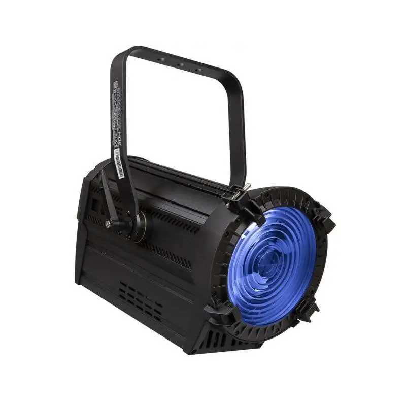 Briteq BT-THEATRE HD2