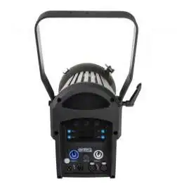 Briteq BT-THEATRE HD2
