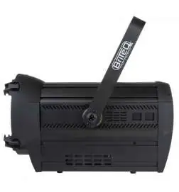 Briteq BT-THEATRE HD2