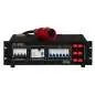 Briteq PD-32SH Distribuidor de potencia