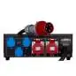 Briteq PD 63A MK2 Power Distribution
