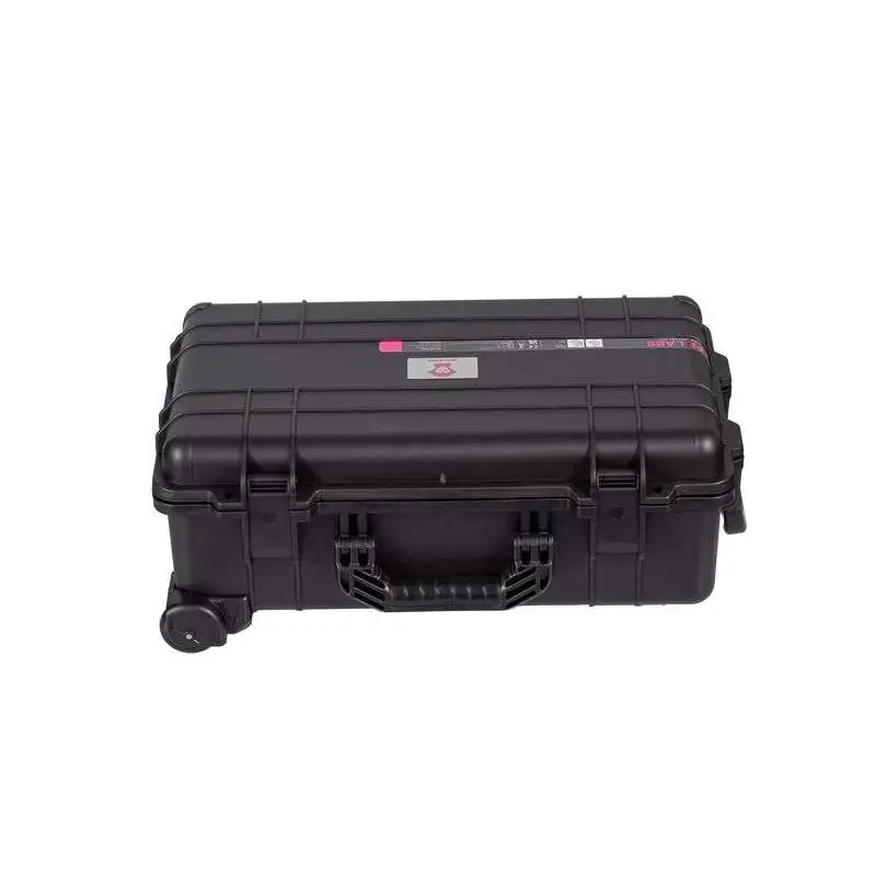 Ape Labs LightCan V2 TourBox 12 Ape Labs LightCan V2 TourBox 12