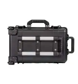 Ape Labs LightCan V2 TourBox 12