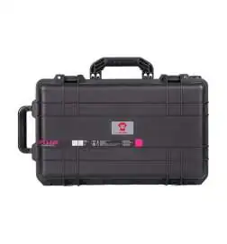 Ape Labs LightCan V2 TourBox 12