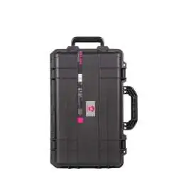 Ape Labs LightCan V2 TourBox 12