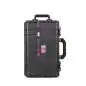 Ape Labs LightCan V2 TourBox 12 Ape Labs LightCan V2 TourBox 12