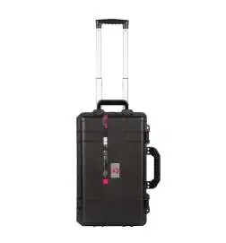 Ape Labs LightCan V2 TourBox 12