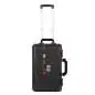 Ape Labs LightCan V2 TourBox 12 Ape Labs LightCan V2 TourBox 12