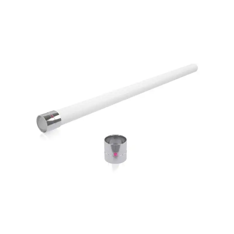 Ape Labs Tube Extender 100