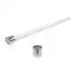 Ape Labs Tube Extender 100