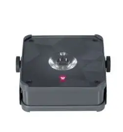 Ape Labs ApeLight Mini V2 Single Unit - grey