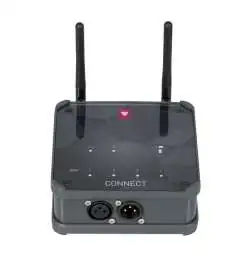 Ape Labs CONNECT grey