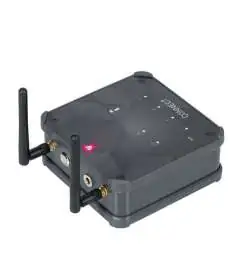 Ape Labs CONNECT grey