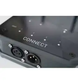 Ape Labs CONNECT grey