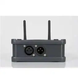 Ape Labs CONNECT grey