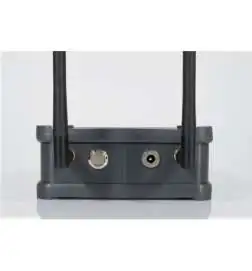 Ape Labs CONNECT grey
