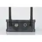 Ape Labs CONNECT grey