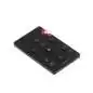 Ape Labs Remote Control V2 - black