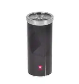 Ape Labs LightCan V2 Single Unit - grey