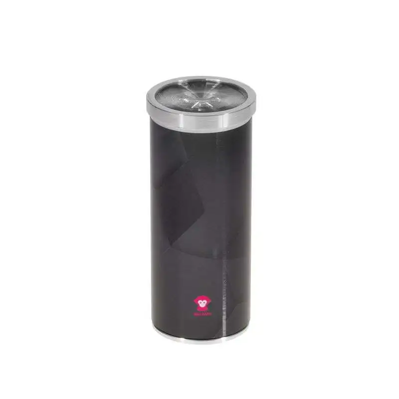 Ape Labs LightCan V2 Single Unit - grey