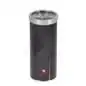 Ape Labs LightCan V2 Single Unit - grey