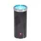 Ape Labs LightCan V2 Single Unit - grey