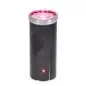 Ape Labs LightCan V2 Single Unit - grey