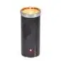 Ape Labs LightCan V2 Single Unit - grey
